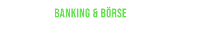 Boersen-Magazin Logo
